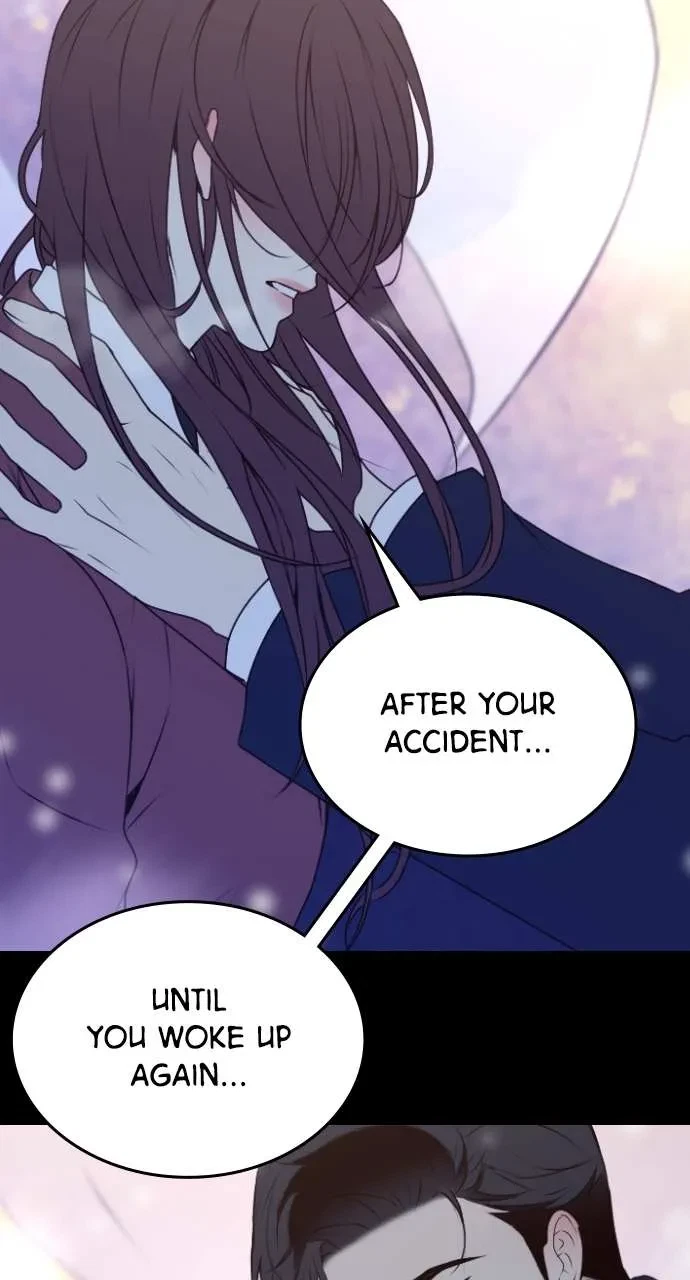 Take Me, I'm Yours Chapter 79, page 9