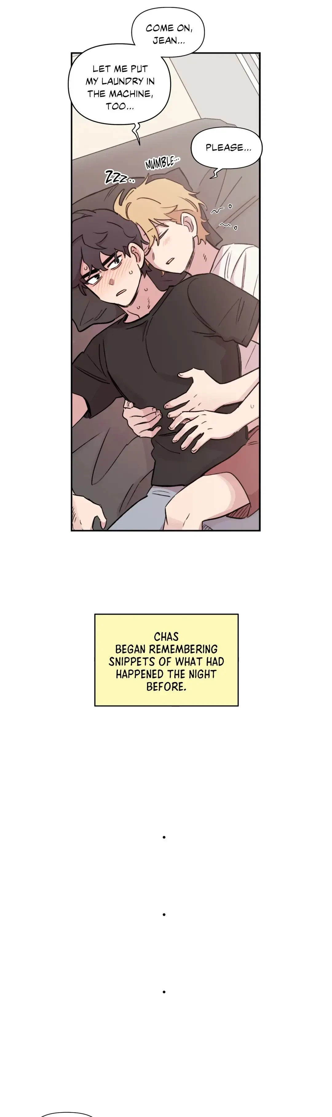 Chapter 42, page 10