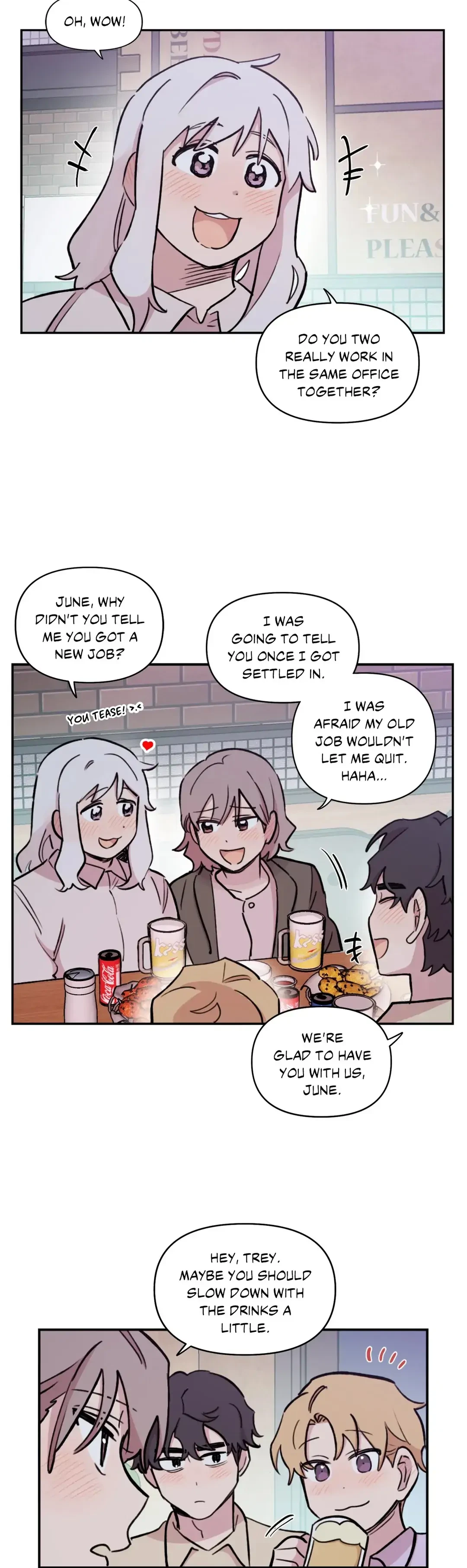 Chapter 42, page 11