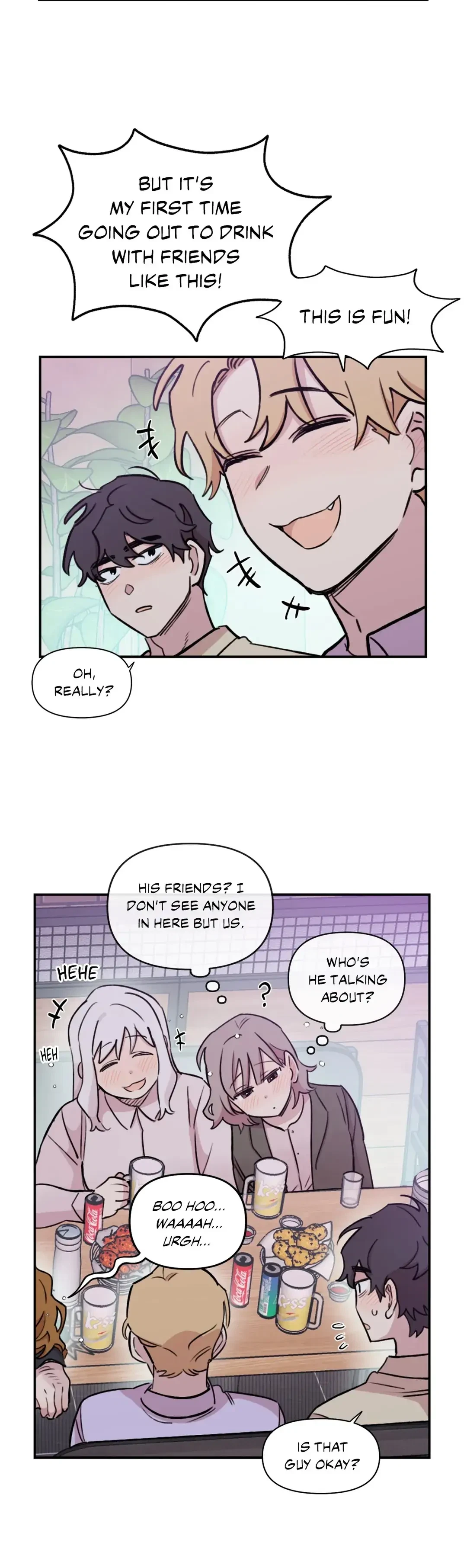 Chapter 42, page 12