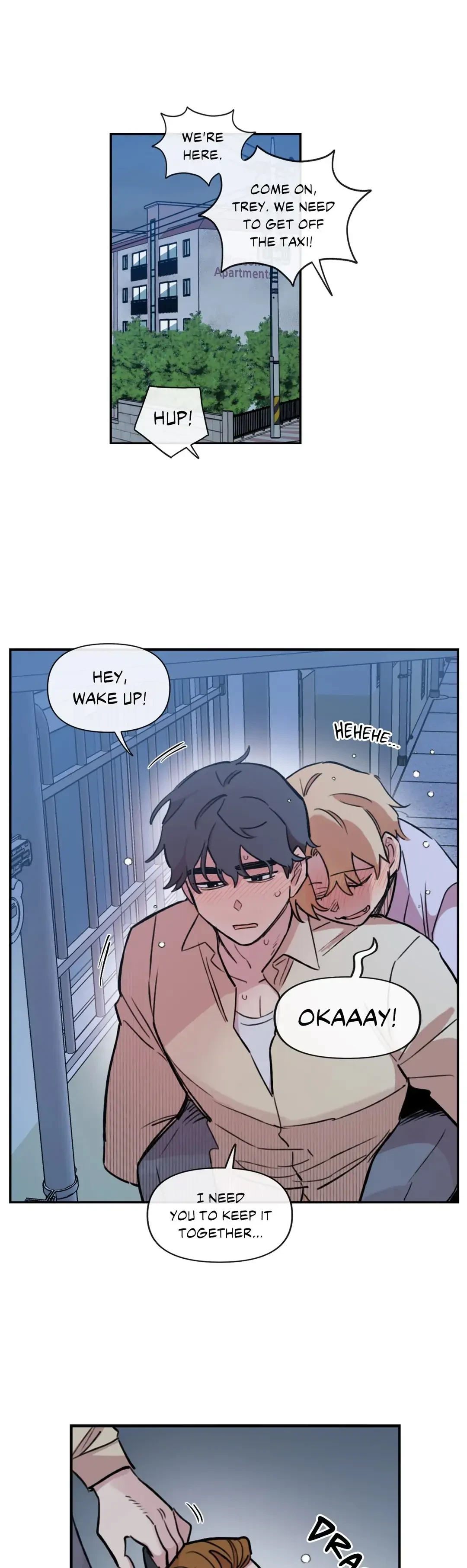 Chapter 42, page 13