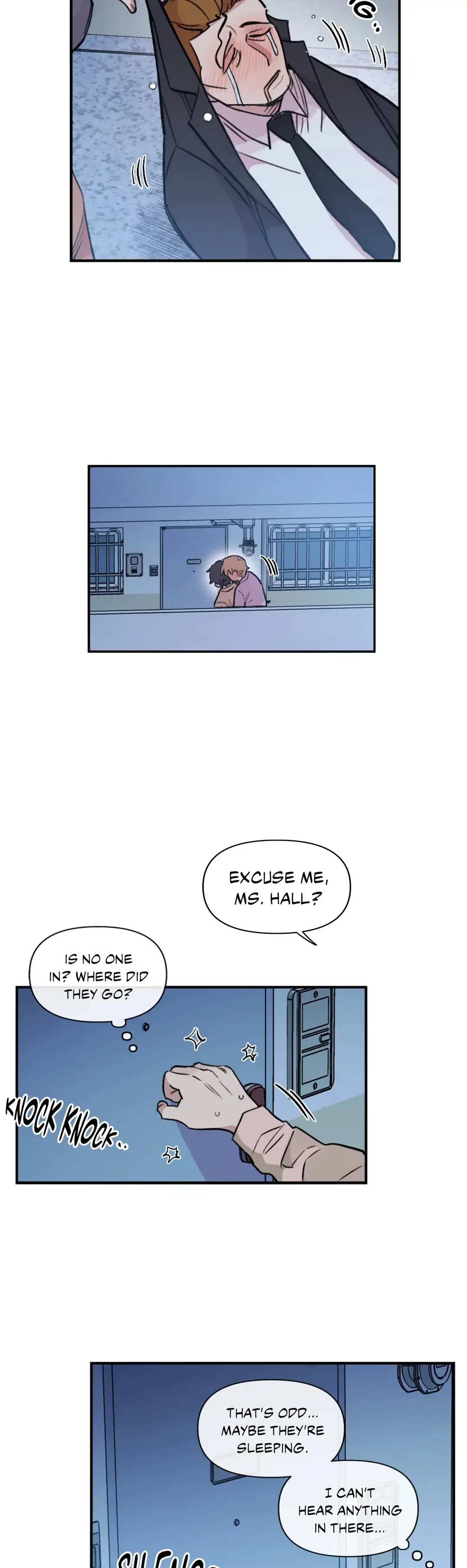 Chapter 42, page 14