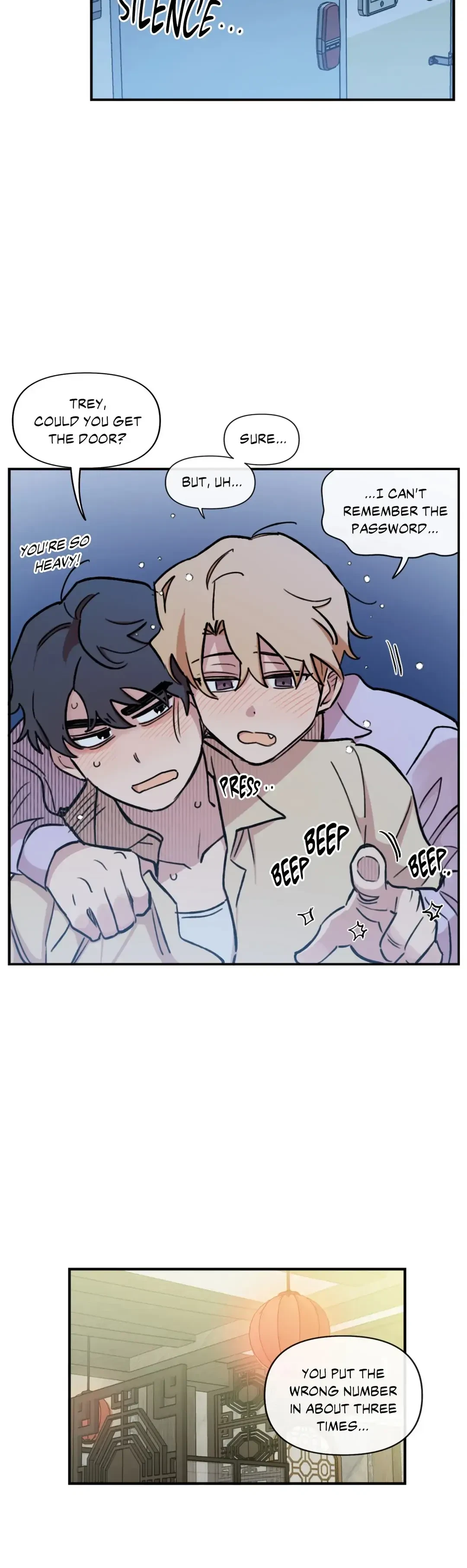 Chapter 42, page 15