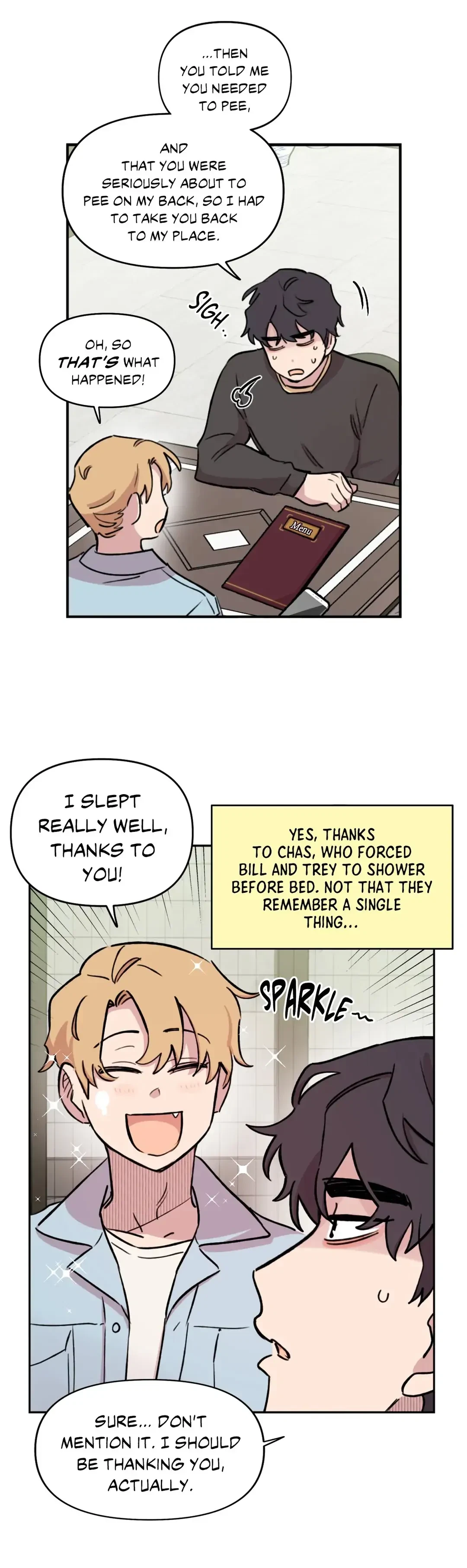 Chapter 42, page 16