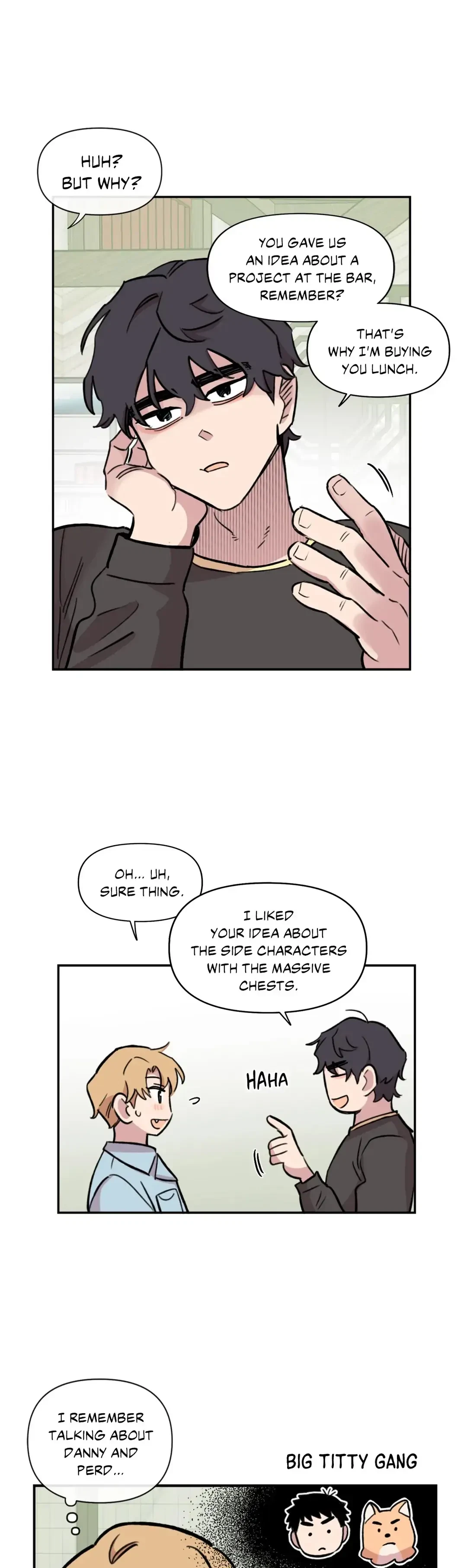 Chapter 42, page 17