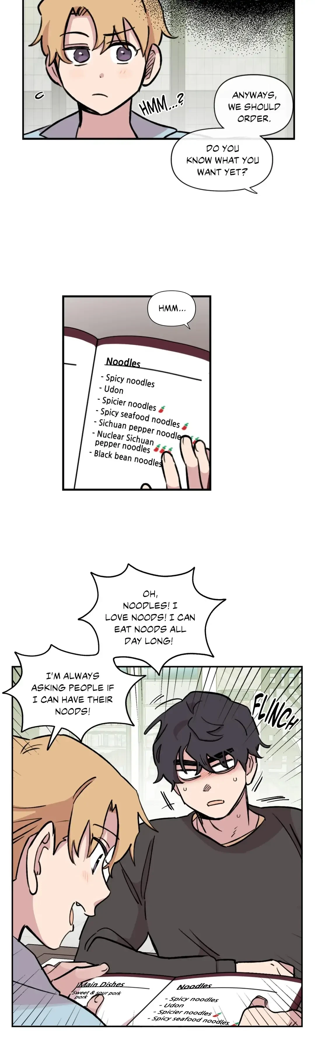 Chapter 42, page 18