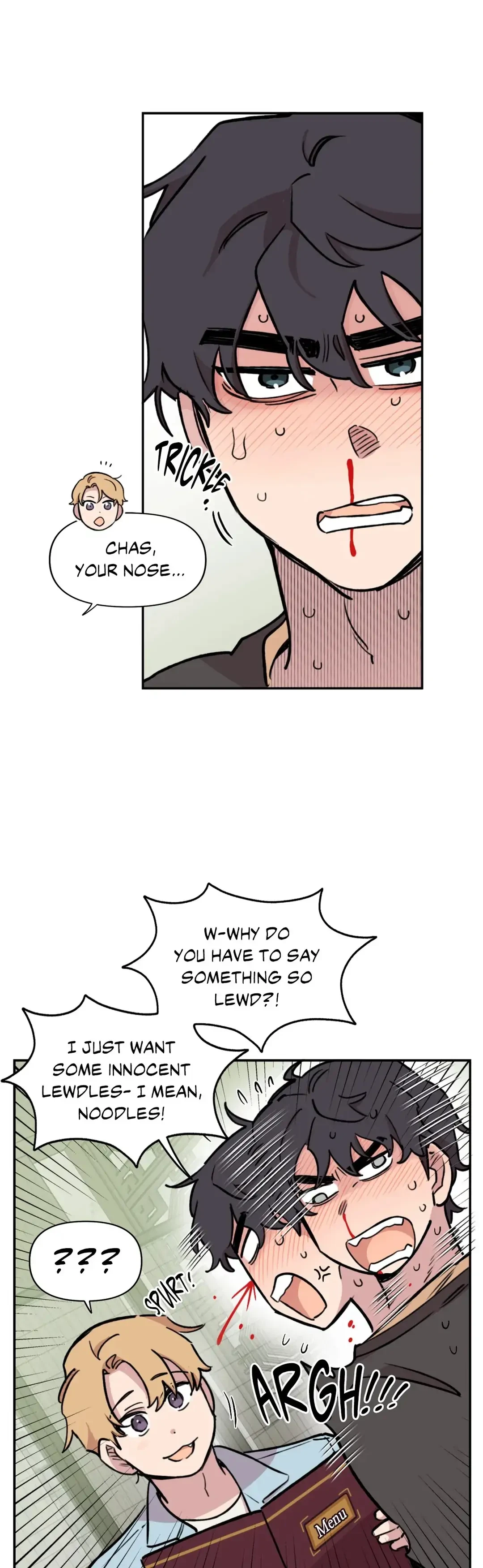 Chapter 42, page 19