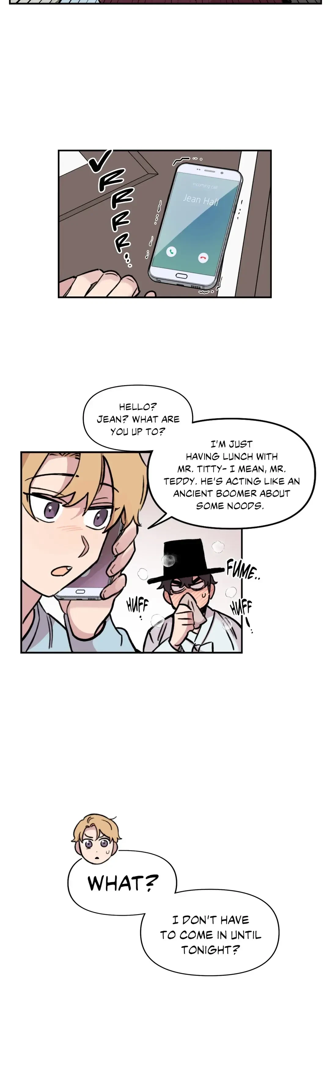 Chapter 42, page 20