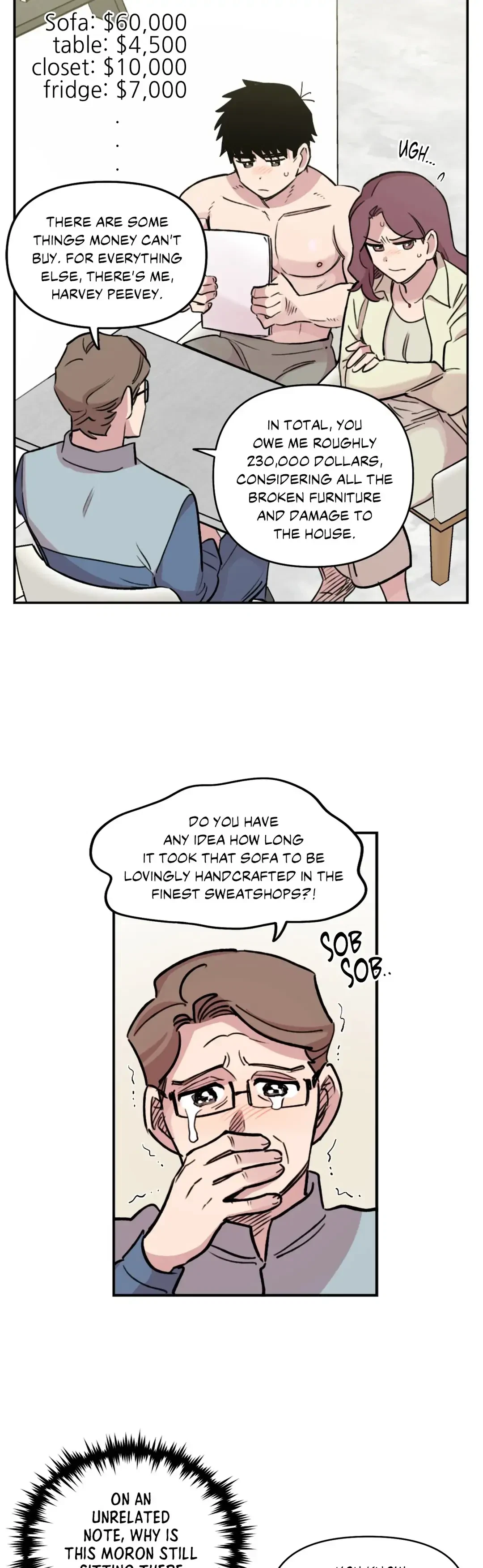 Chapter 42, page 22