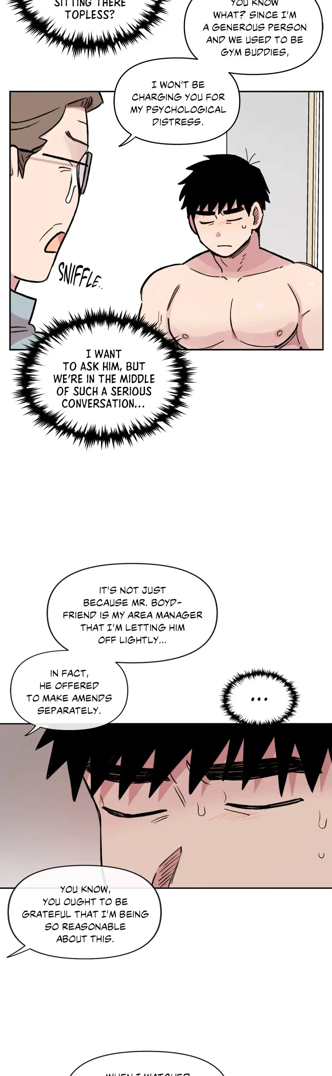 Chapter 42, page 23