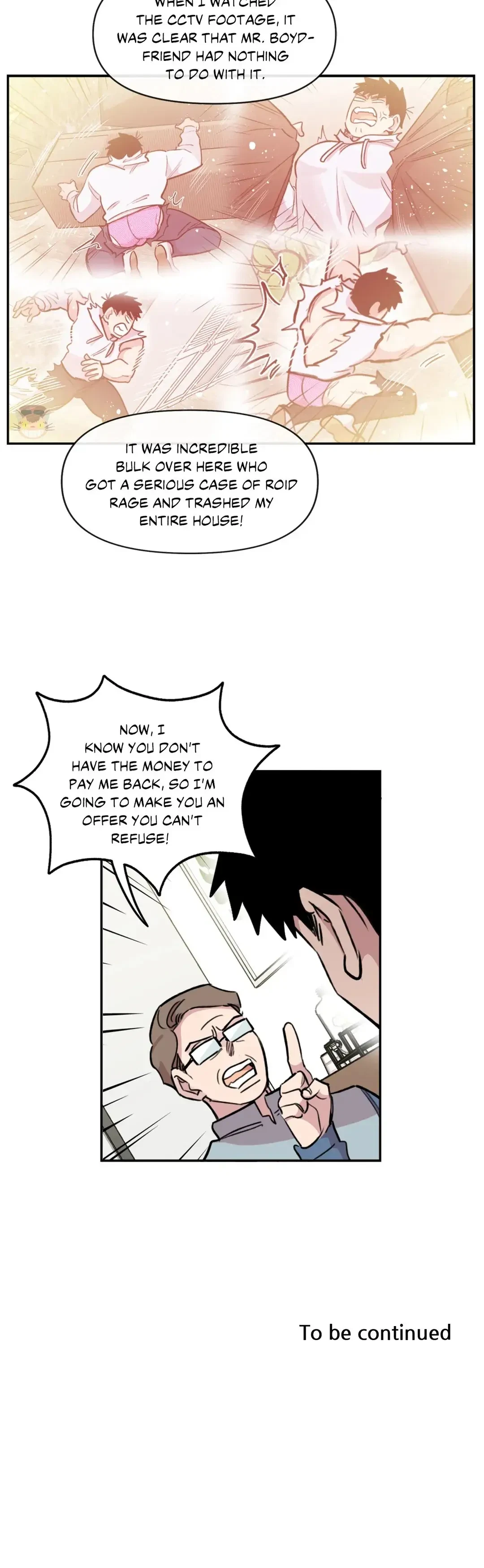 Chapter 42, page 24
