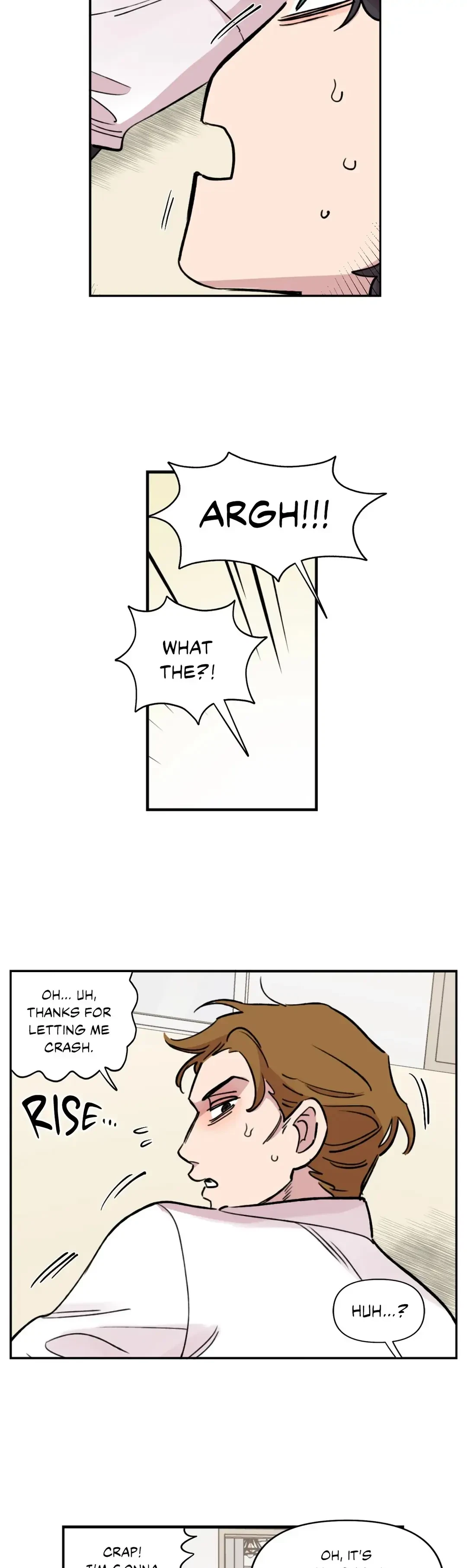 Chapter 42, page 5