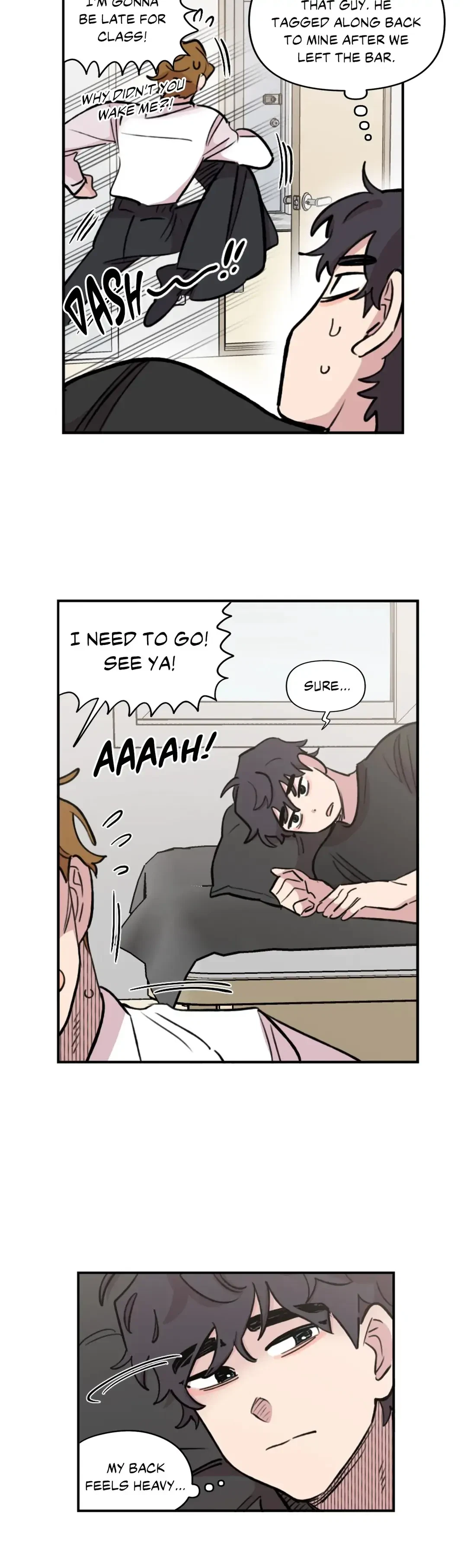 Chapter 42, page 6