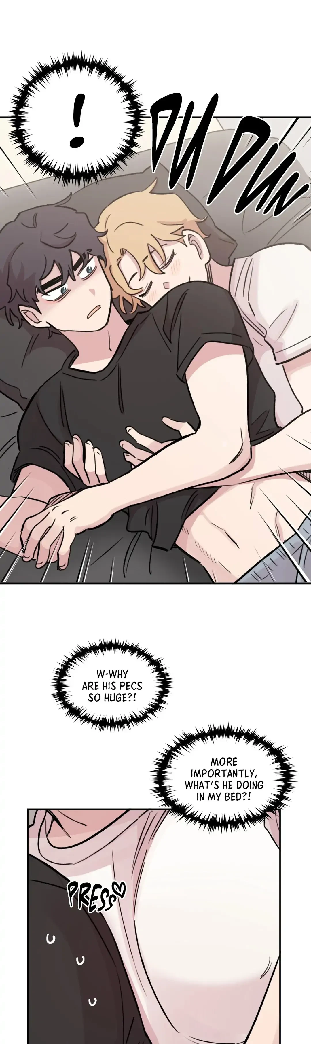 Chapter 42, page 7