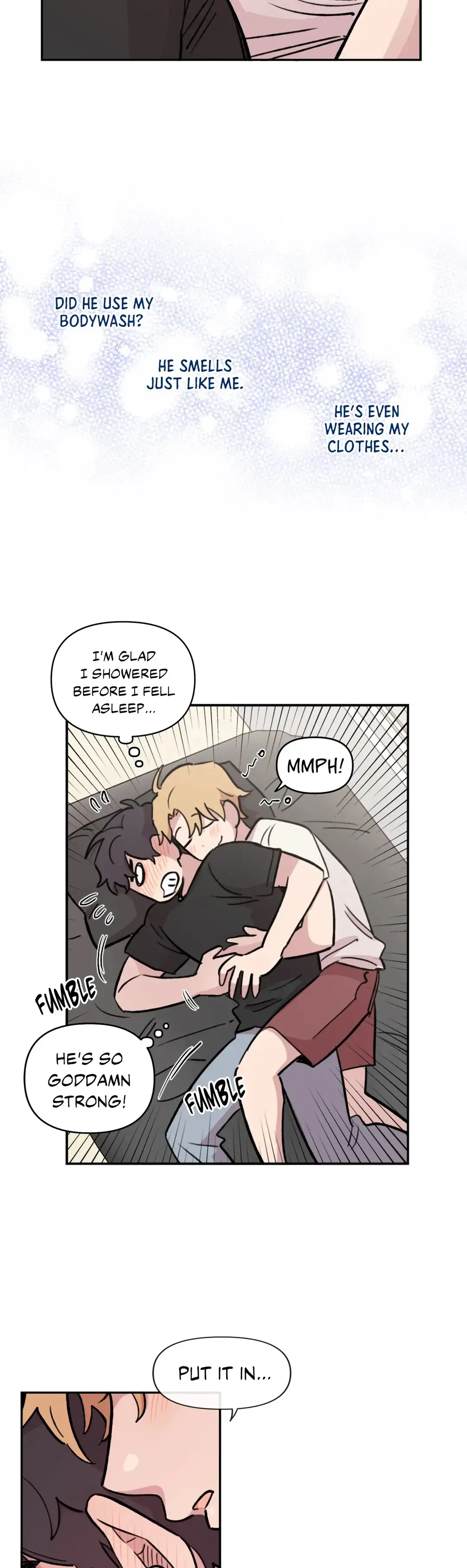 Chapter 42, page 8