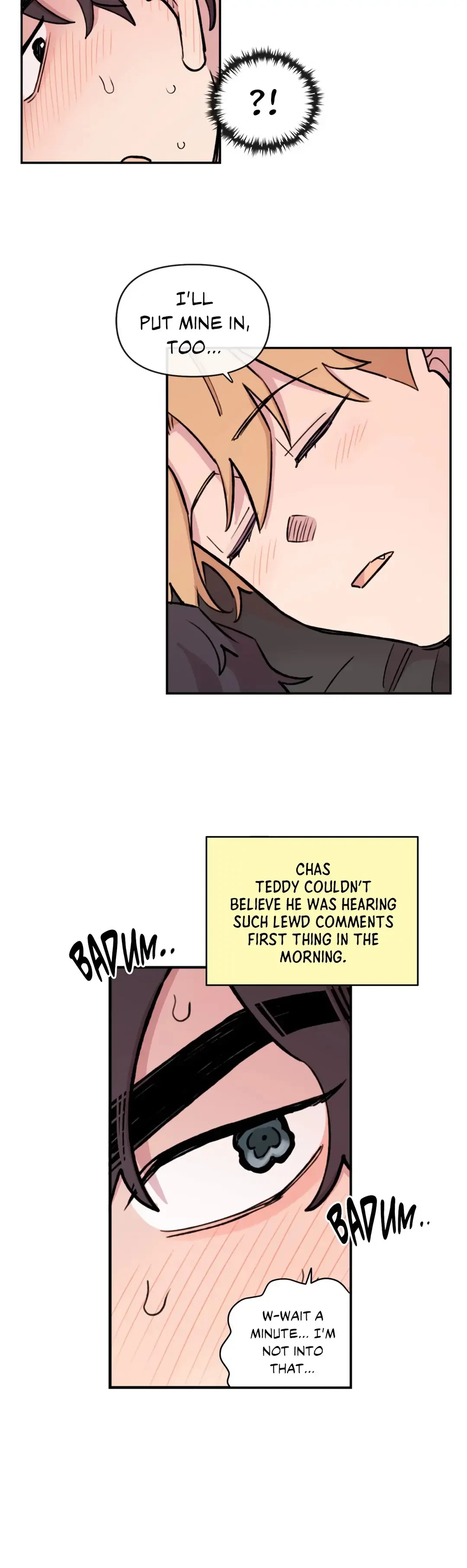 Chapter 42, page 9