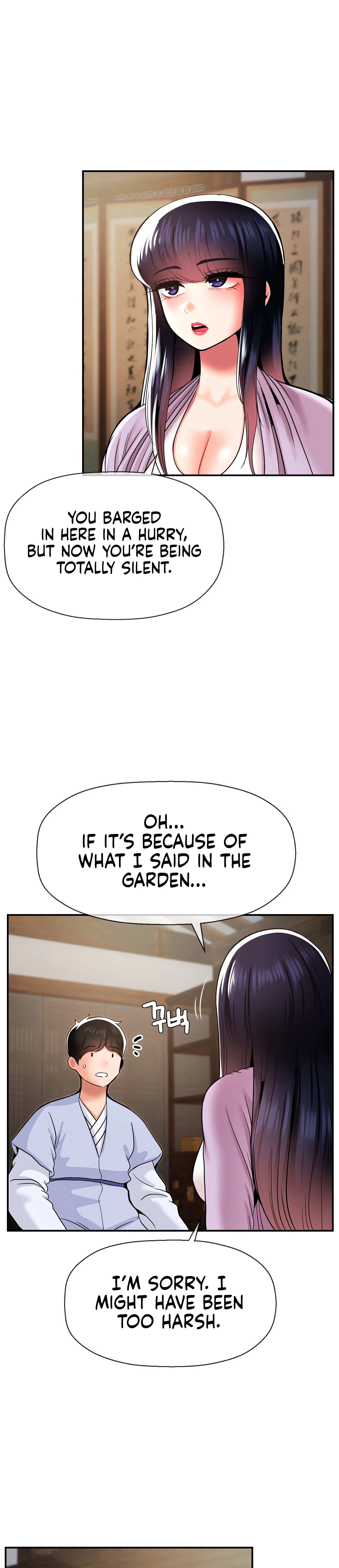 Chapter 42, page 10