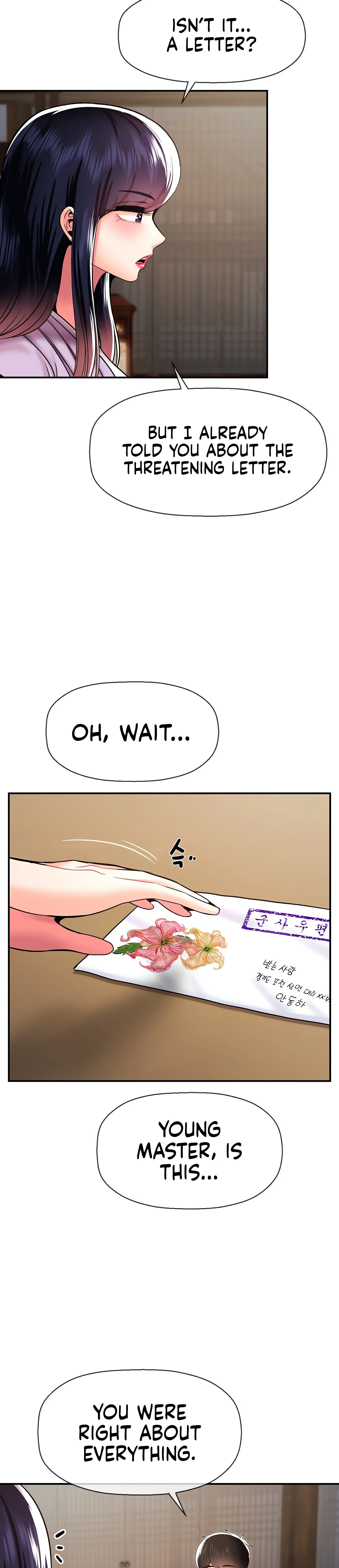 Chapter 42, page 13