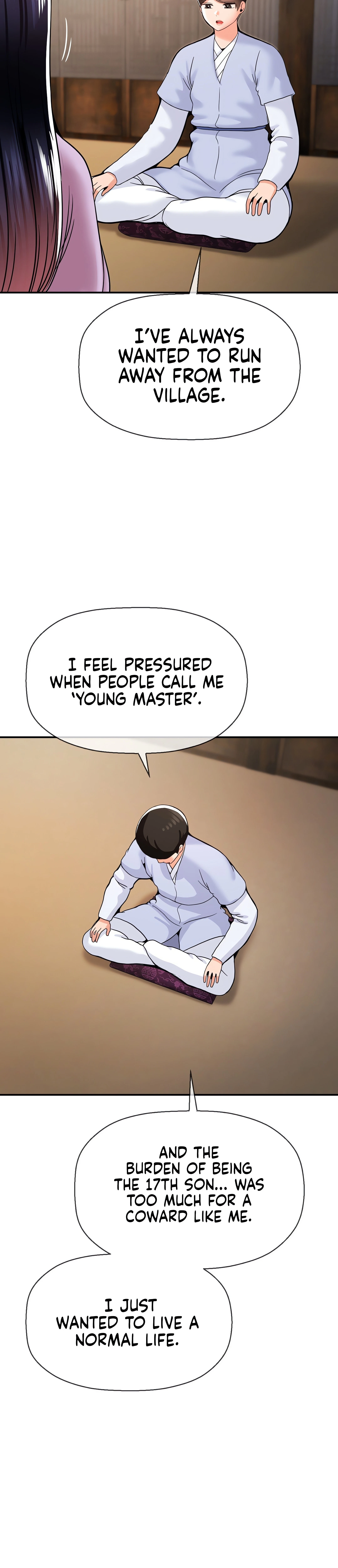 Chapter 42, page 14