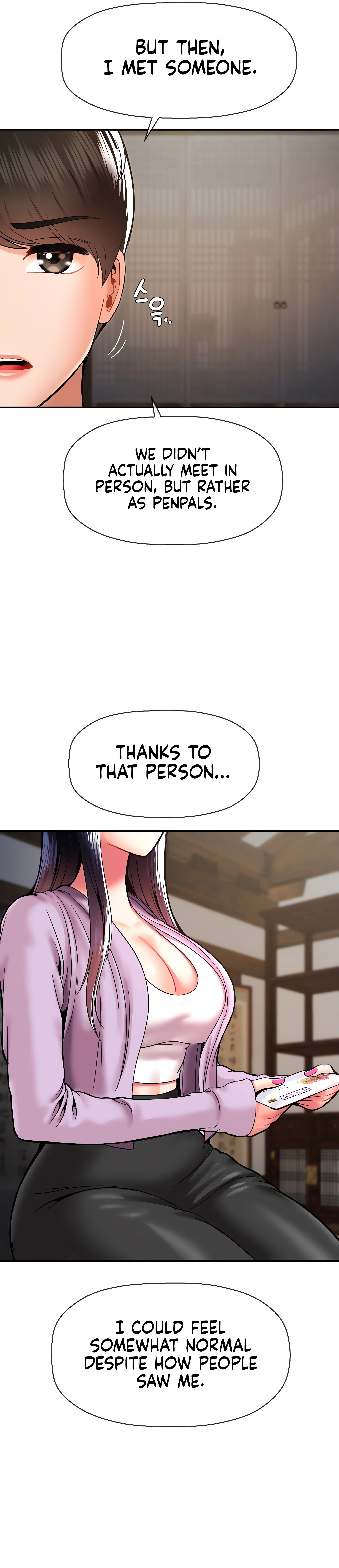 Chapter 42, page 15
