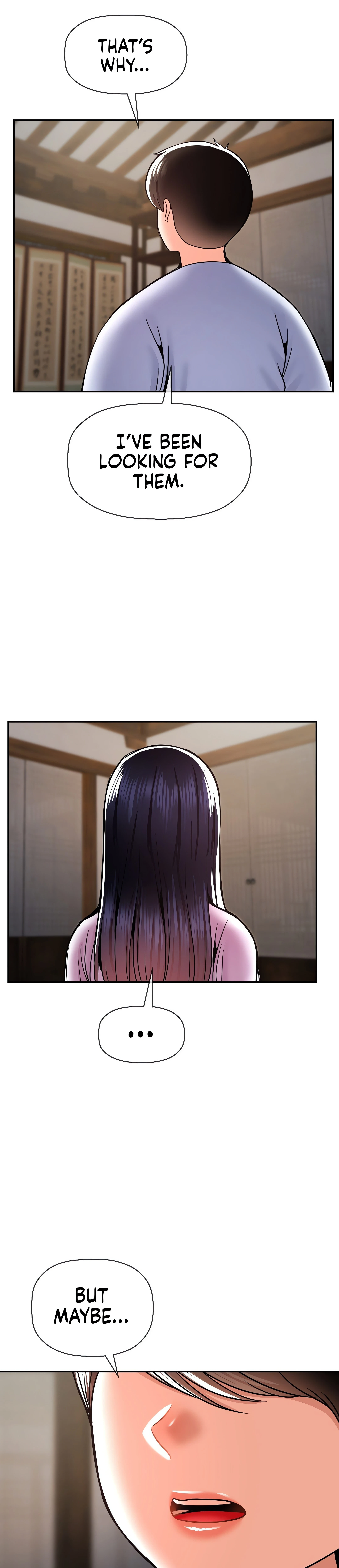 Chapter 42, page 16
