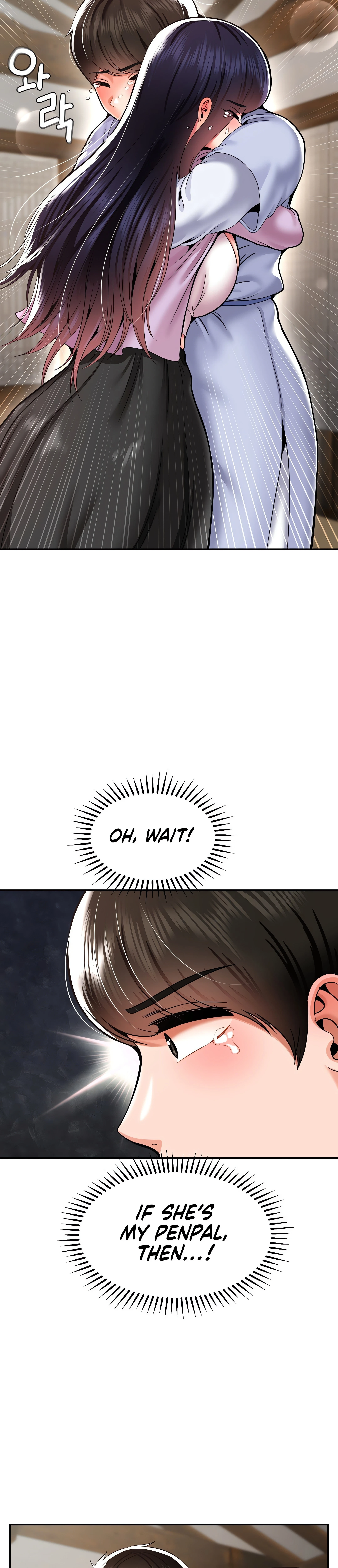 Chapter 42, page 20