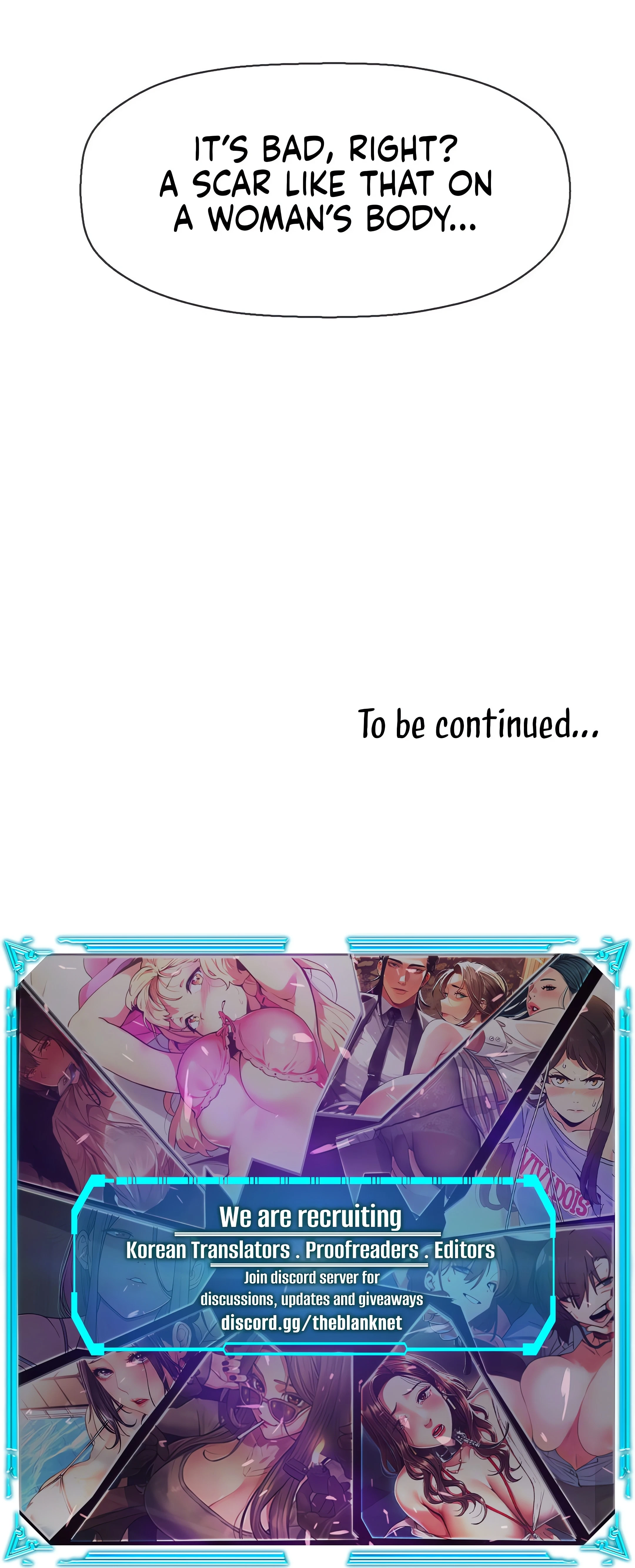 Chapter 42, page 28