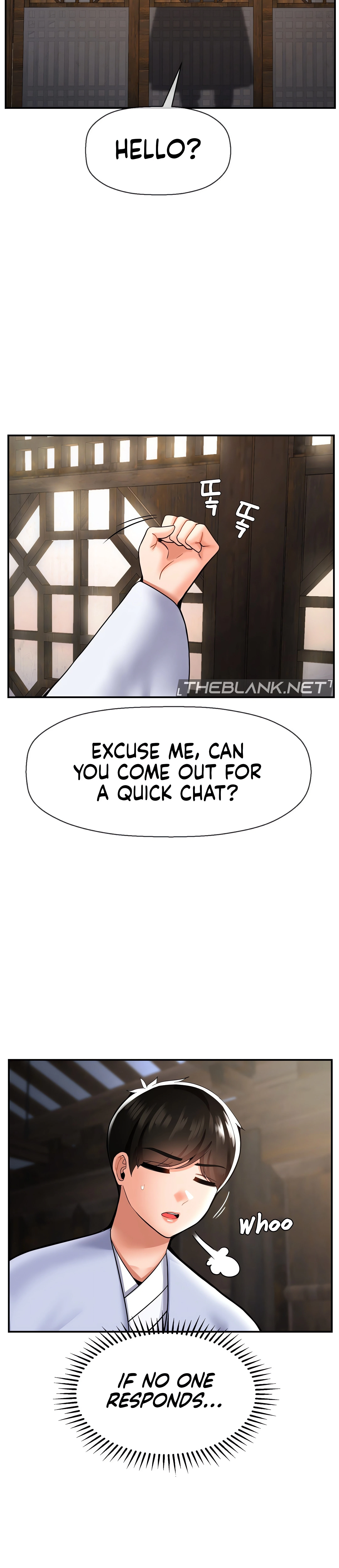 Chapter 42, page 6