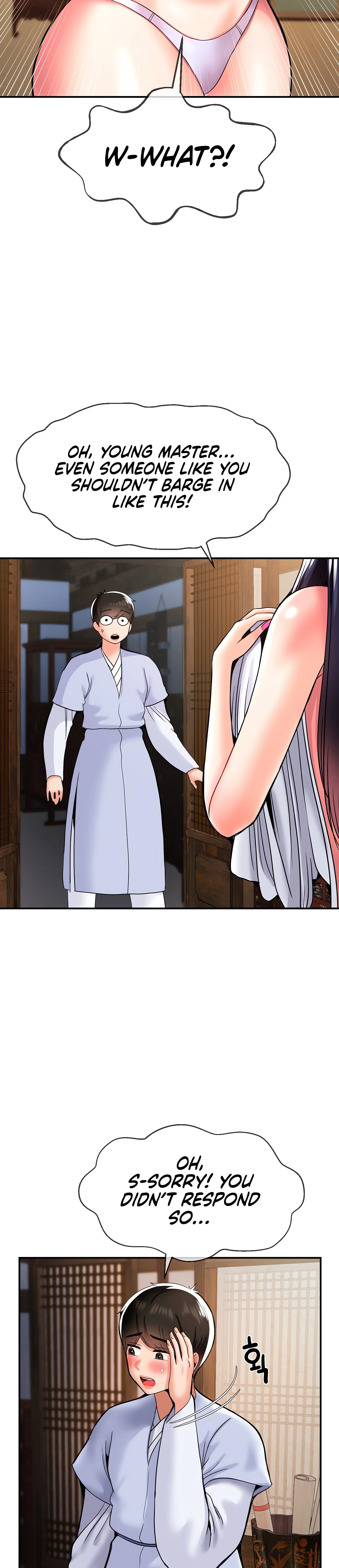 Chapter 42, page 8