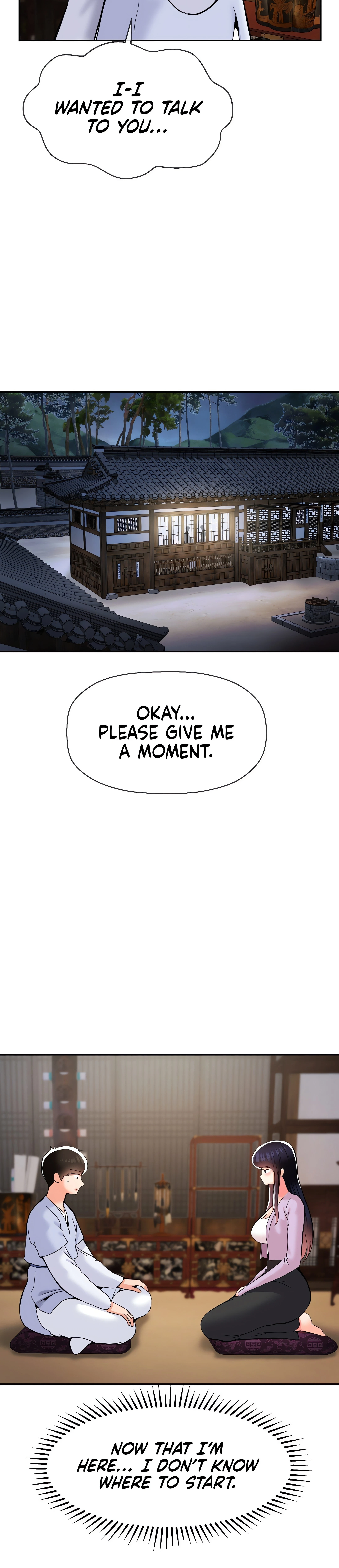 Chapter 42, page 9