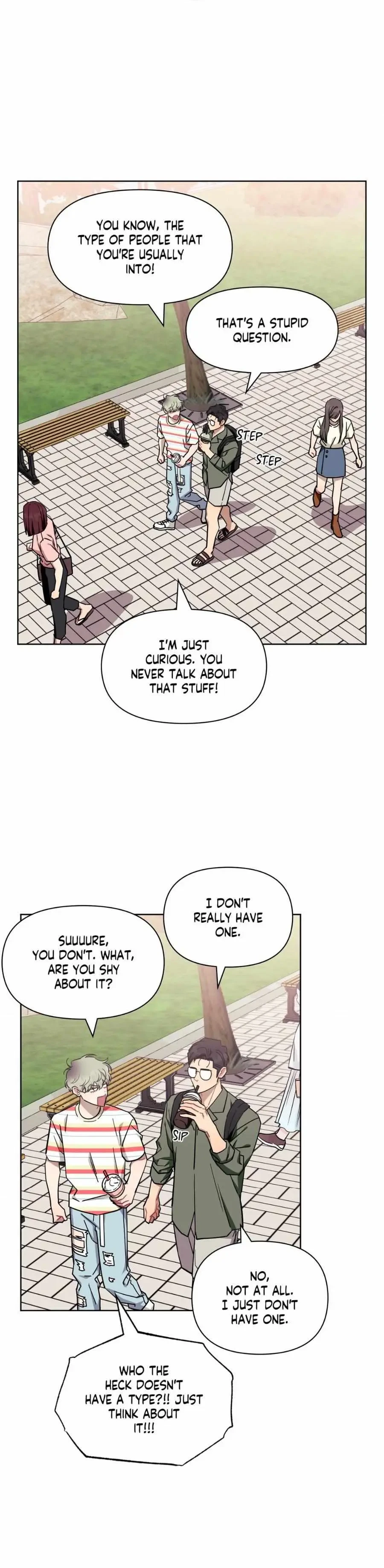 Chapter 74, page 10