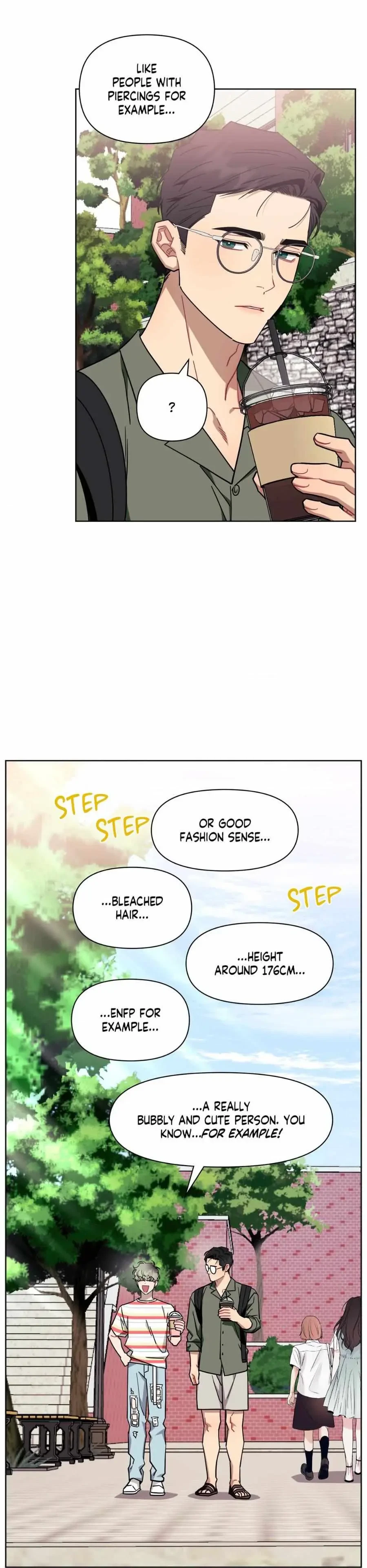 Chapter 74, page 11