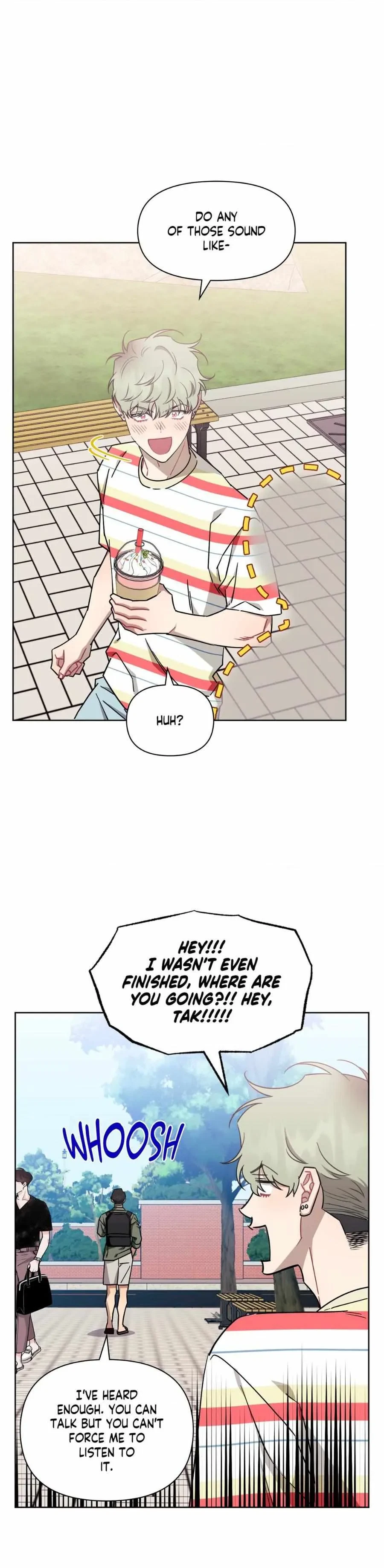 Chapter 74, page 12