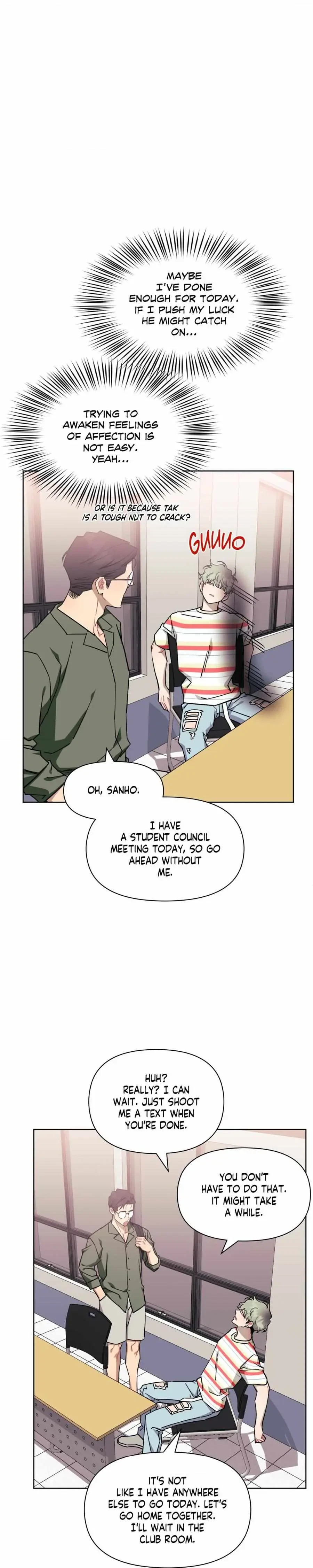 Chapter 74, page 14