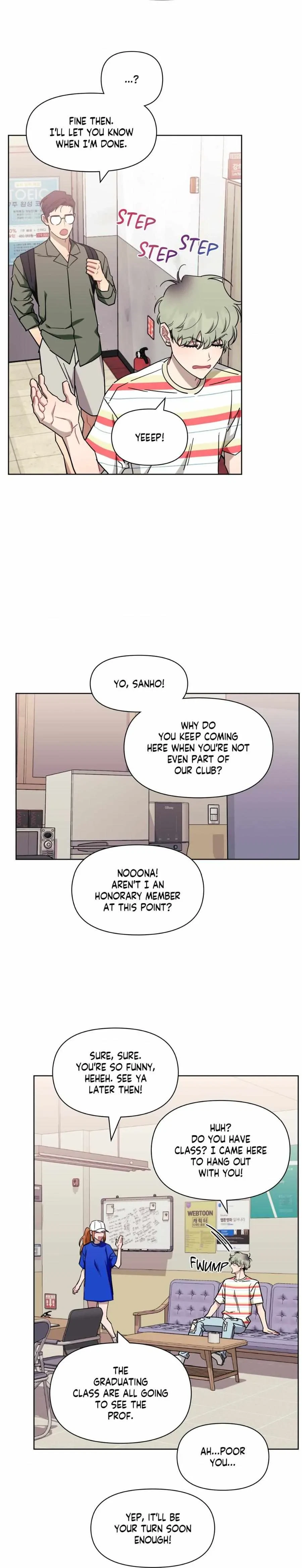 Chapter 74, page 15
