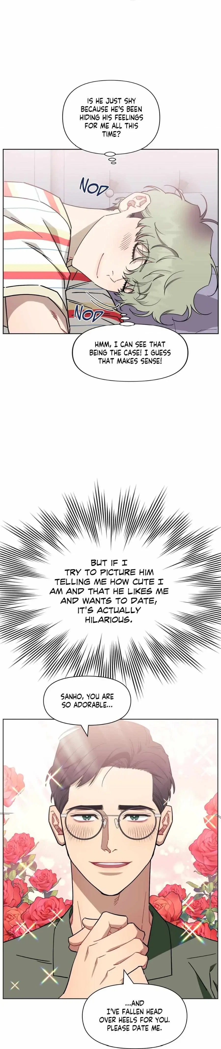 Chapter 74, page 17