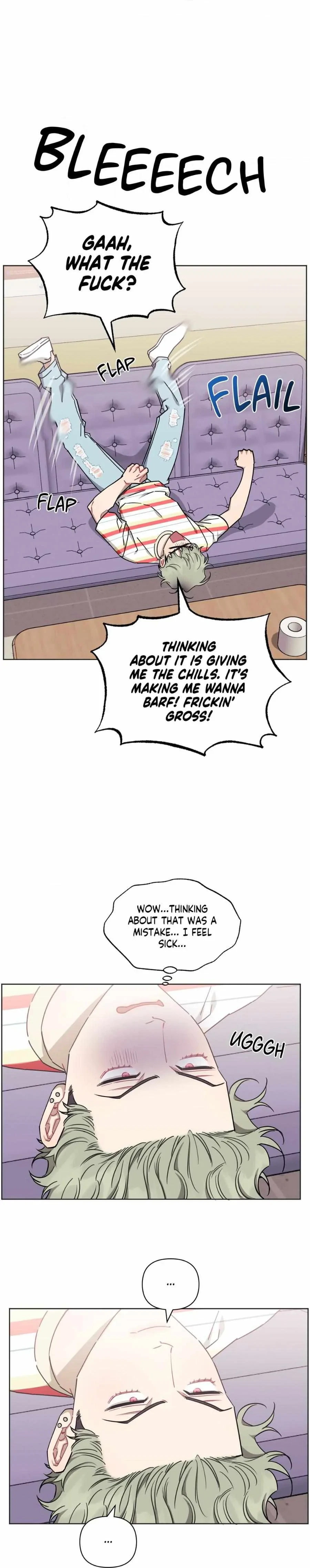 Chapter 74, page 18