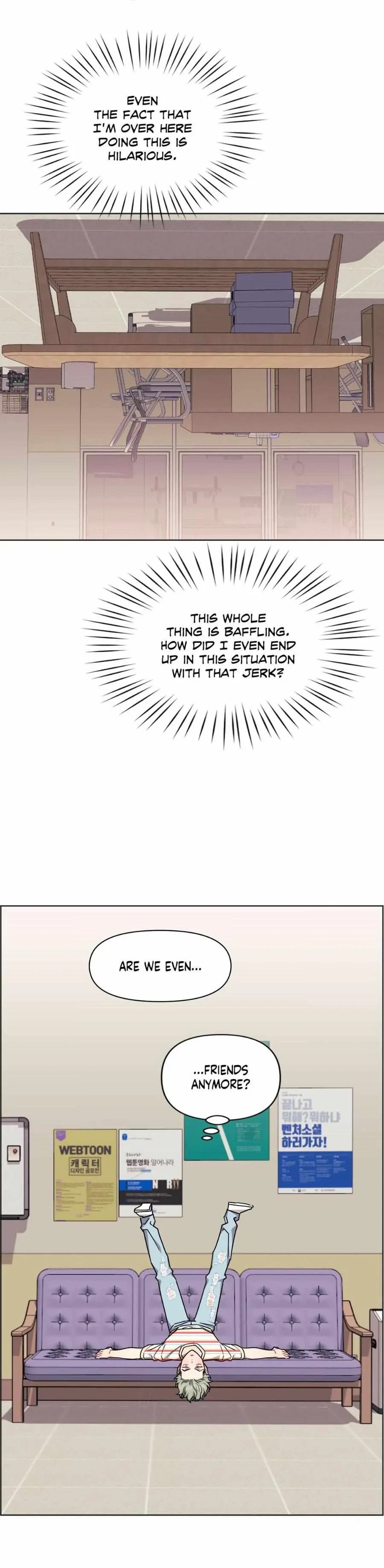 Chapter 74, page 19