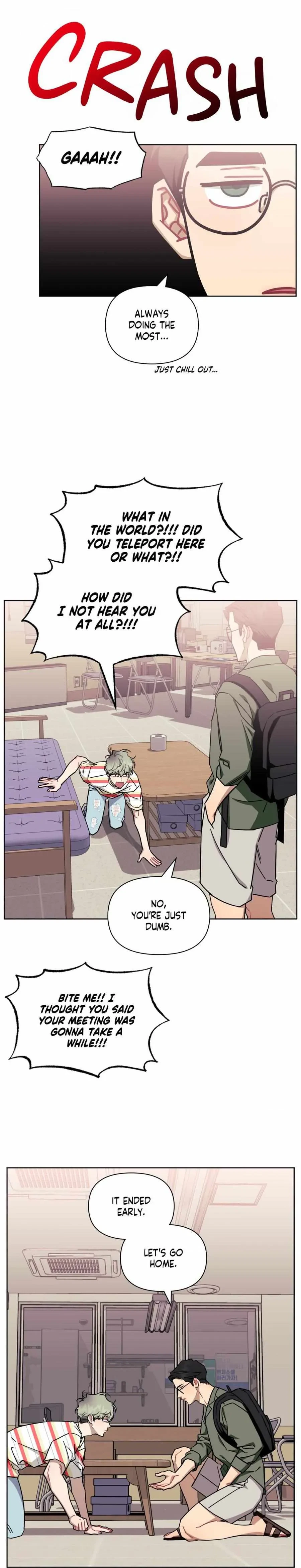 Chapter 74, page 21