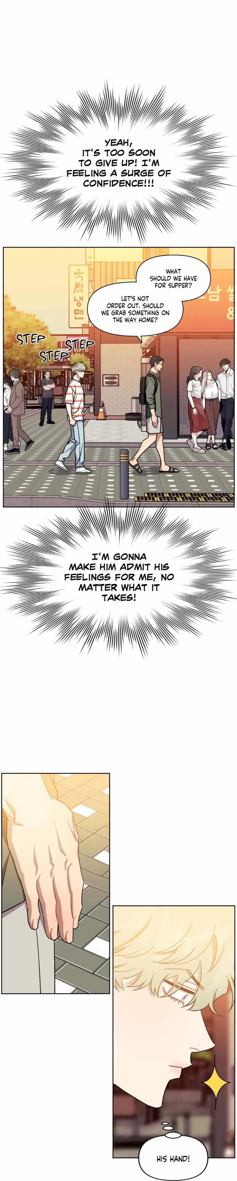 Chapter 74, page 23