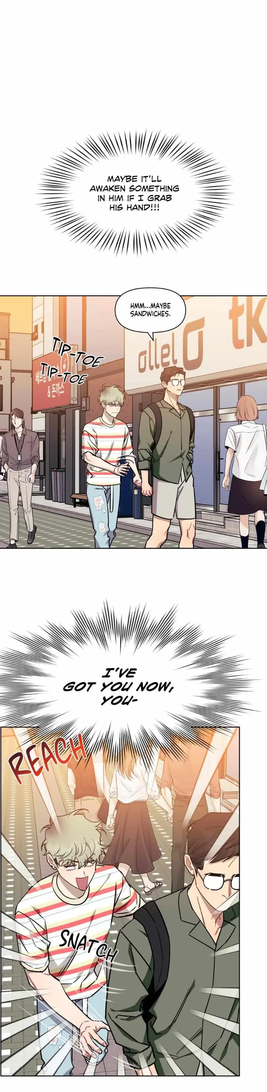 Chapter 74, page 24