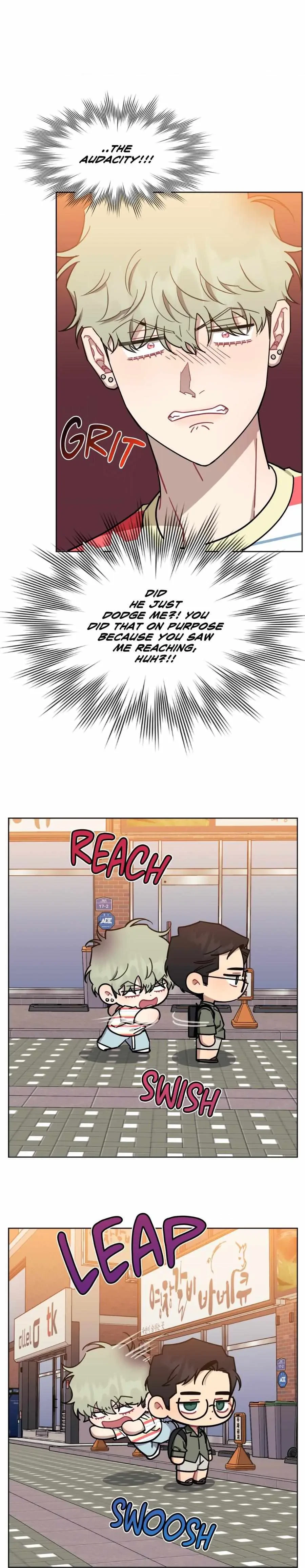 Chapter 74, page 25