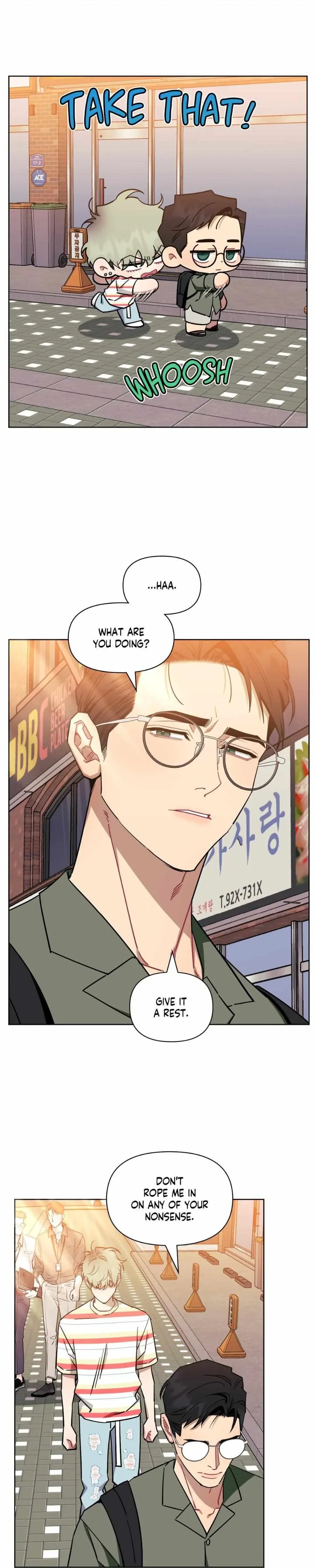 Chapter 74, page 26