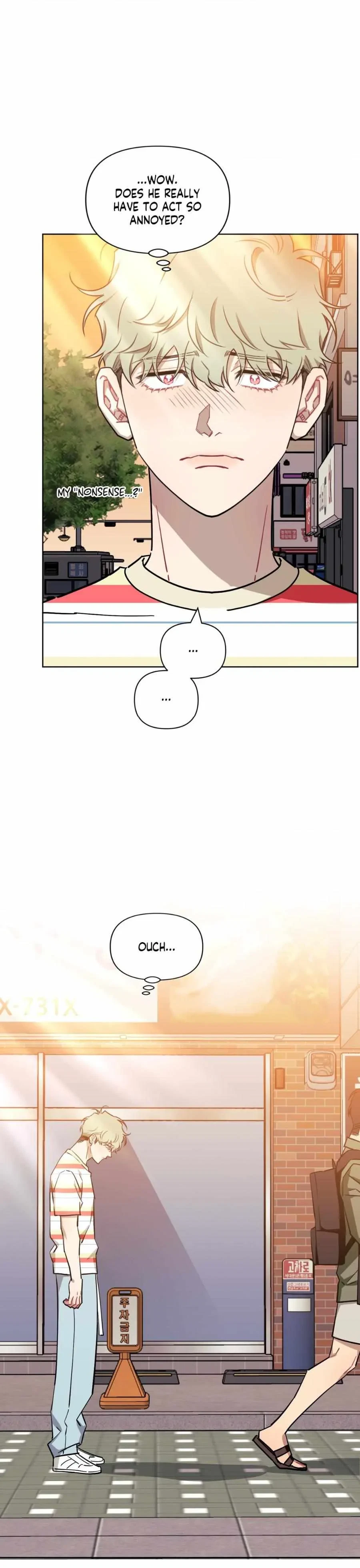 Chapter 74, page 27