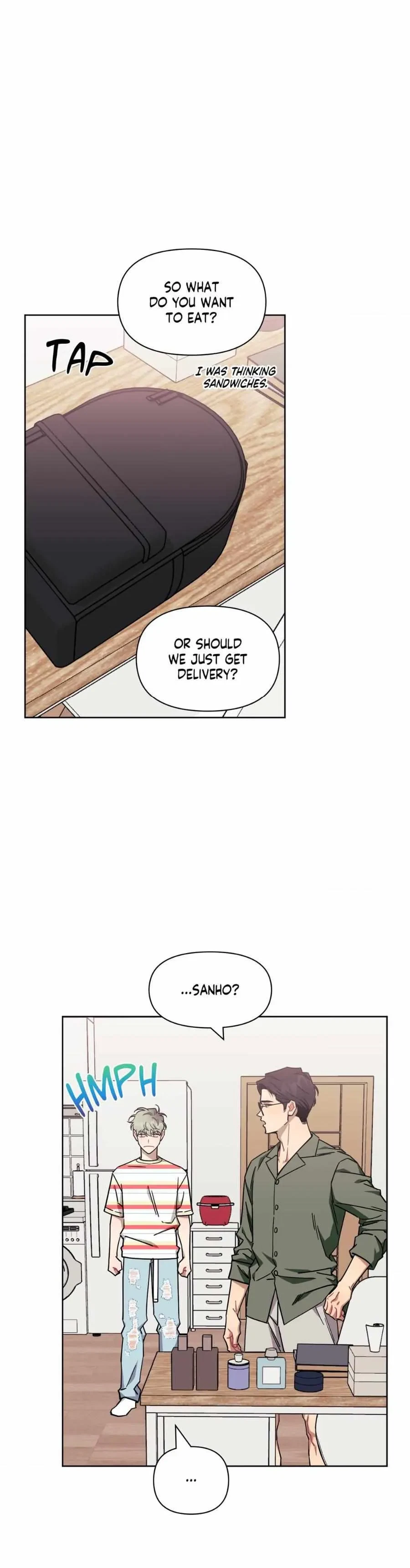 Chapter 74, page 28