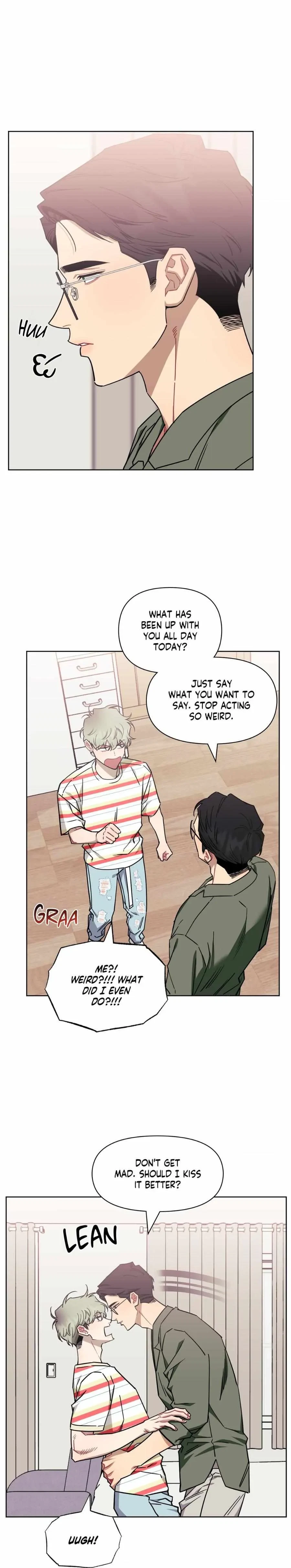 Chapter 74, page 29