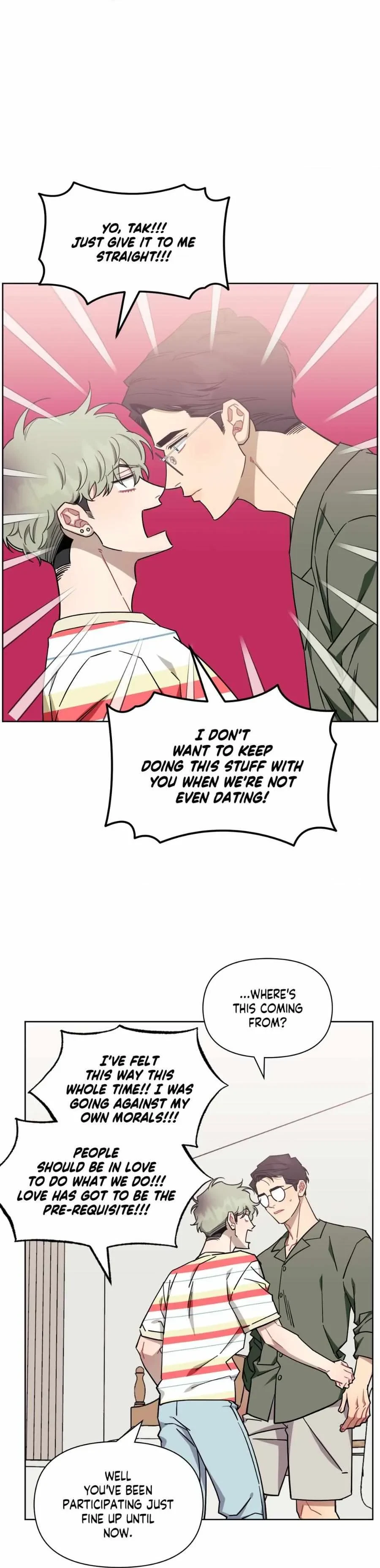 Chapter 74, page 30