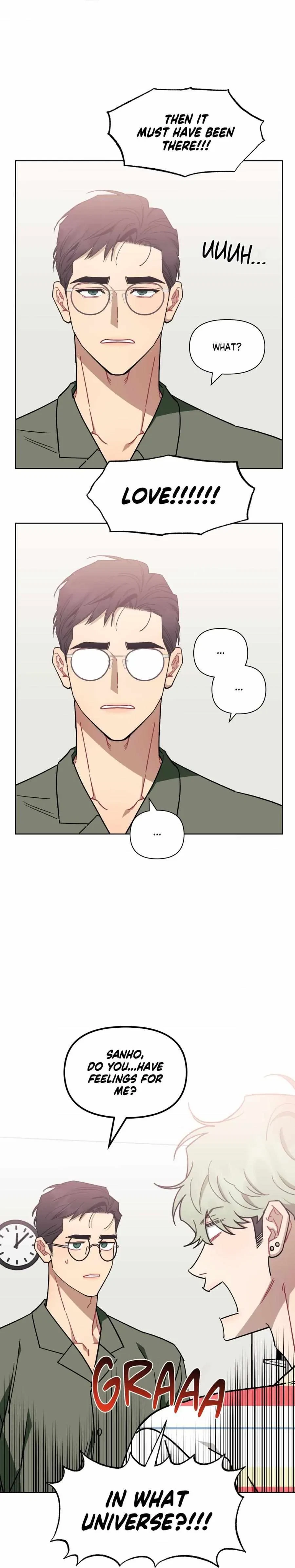 Chapter 74, page 31