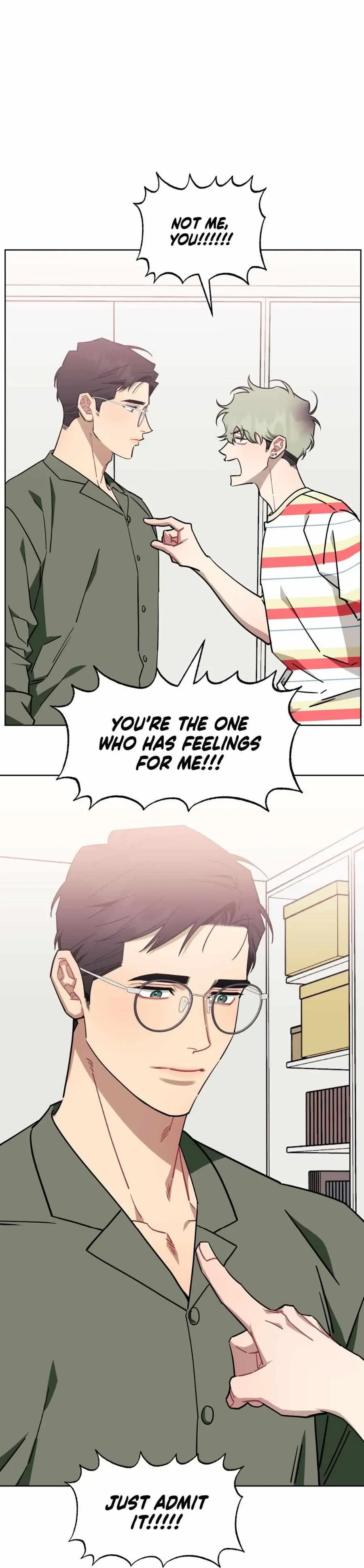 Chapter 74, page 32