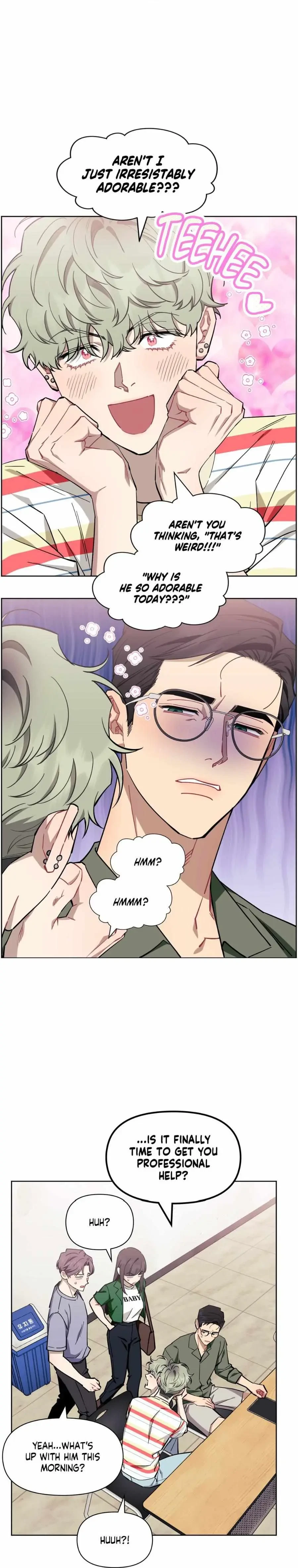 Chapter 74, page 5